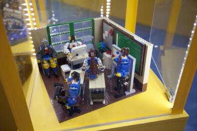 dreammall_lego_show-08s.jpg