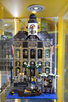 dreammall_lego_show-11s.jpg