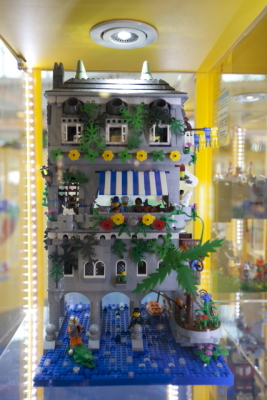 dreammall_lego_show-22s.jpg