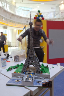dreammall_lego_show-25s.jpg