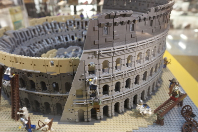dreammall_lego_show-37s.jpg