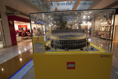 dreammall_lego_show-39s.jpg
