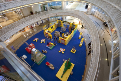 dreammall_lego_show-44s.jpg