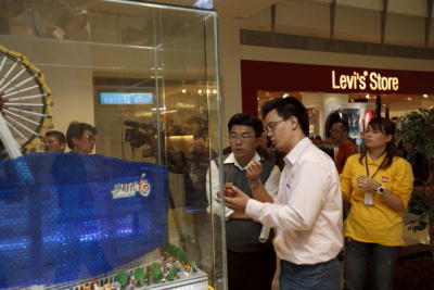 dreammall_lego_show-63s.jpg