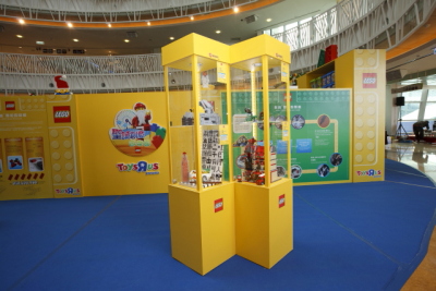 dreammall_lego_show-68s.jpg