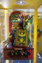 dreammall_lego_show-07s.jpg