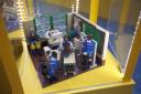 dreammall_lego_show-08s.jpg