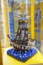 dreammall_lego_show-09s.jpg