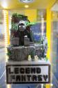 dreammall_lego_show-14s.jpg