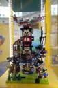 dreammall_lego_show-21s.jpg