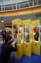 dreammall_lego_show-48s.jpg