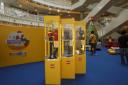 dreammall_lego_show-55s.jpg
