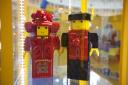 dreammall_lego_show-10.jpg
