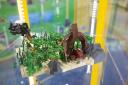 dreammall_lego_show-15.jpg