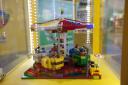 dreammall_lego_show-19.jpg