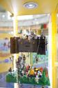 dreammall_lego_show-20.jpg