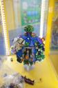 dreammall_lego_show-23.jpg
