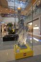 dreammall_lego_show-35.jpg