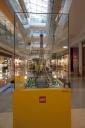 dreammall_lego_show-40.jpg