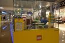 dreammall_lego_show-41.jpg