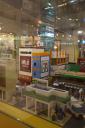 dreammall_lego_show-42.jpg