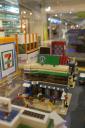 dreammall_lego_show-43.jpg