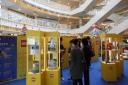 dreammall_lego_show-49.jpg