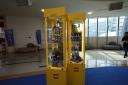 dreammall_lego_show-57.jpg