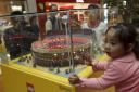 dreammall_lego_show-67.jpg