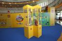 dreammall_lego_show-68.jpg