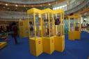 dreammall_lego_show-69.jpg