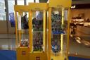 dreammall_lego_show-70.jpg
