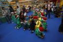 dreammall_lego_show-71.jpg