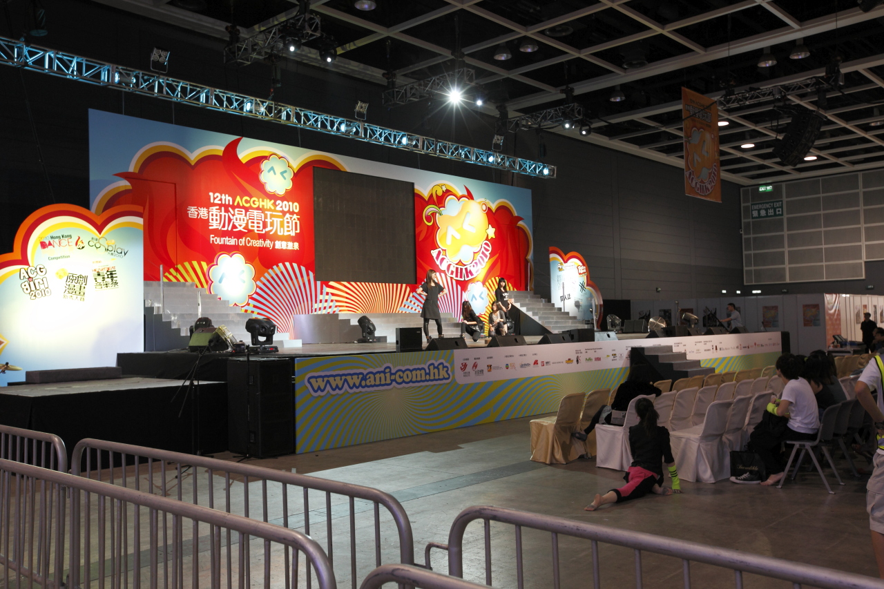 20100730_acghk2010_7s.jpg