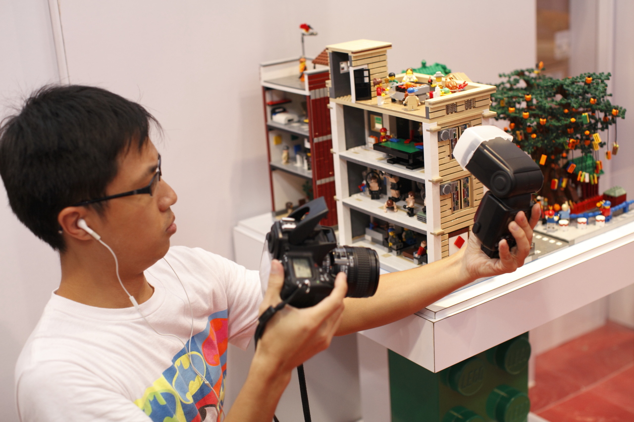 20100730_acghk2010_legosetup_10s.jpg
