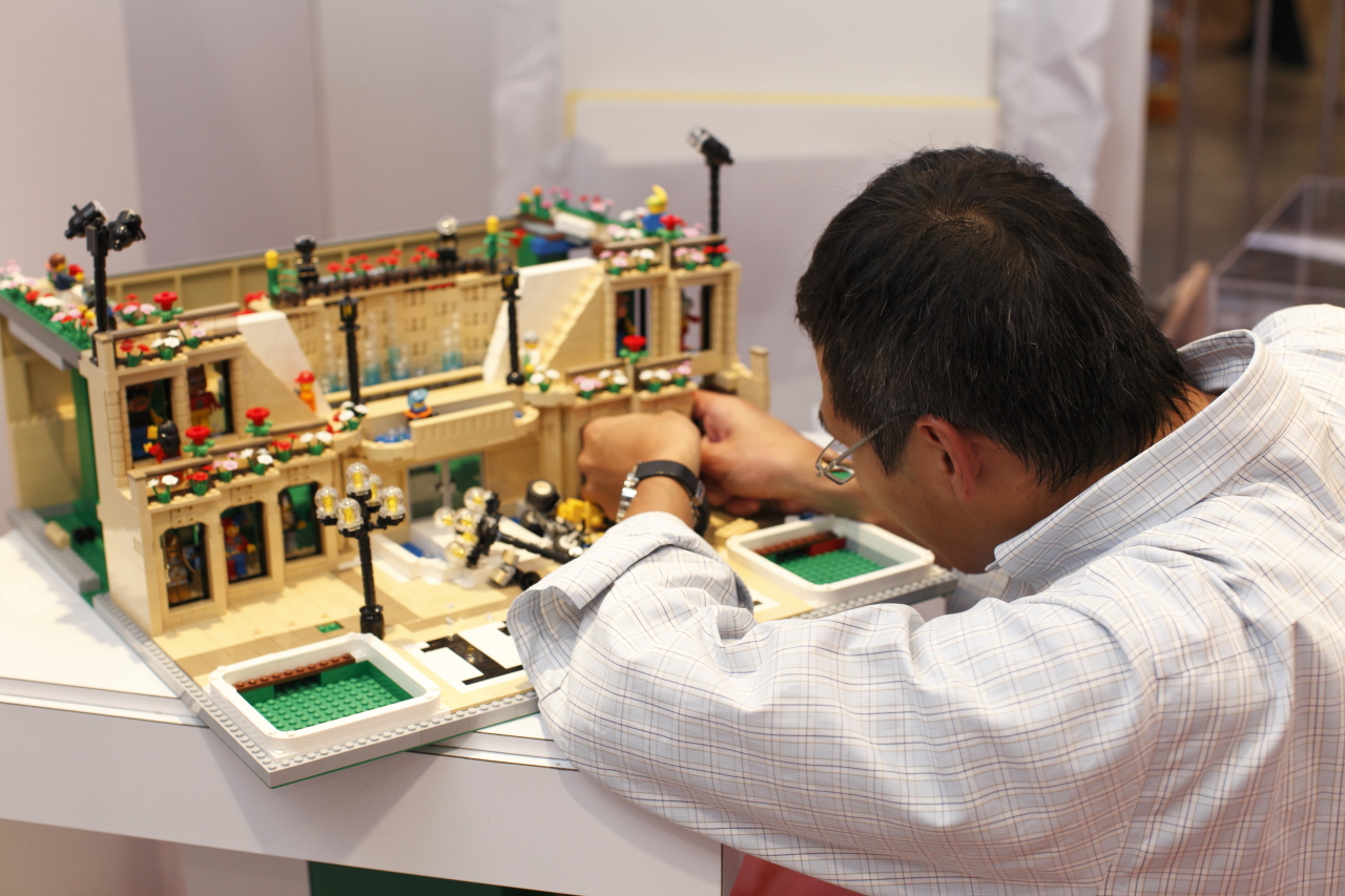 20100730_acghk2010_legosetup_11s.jpg