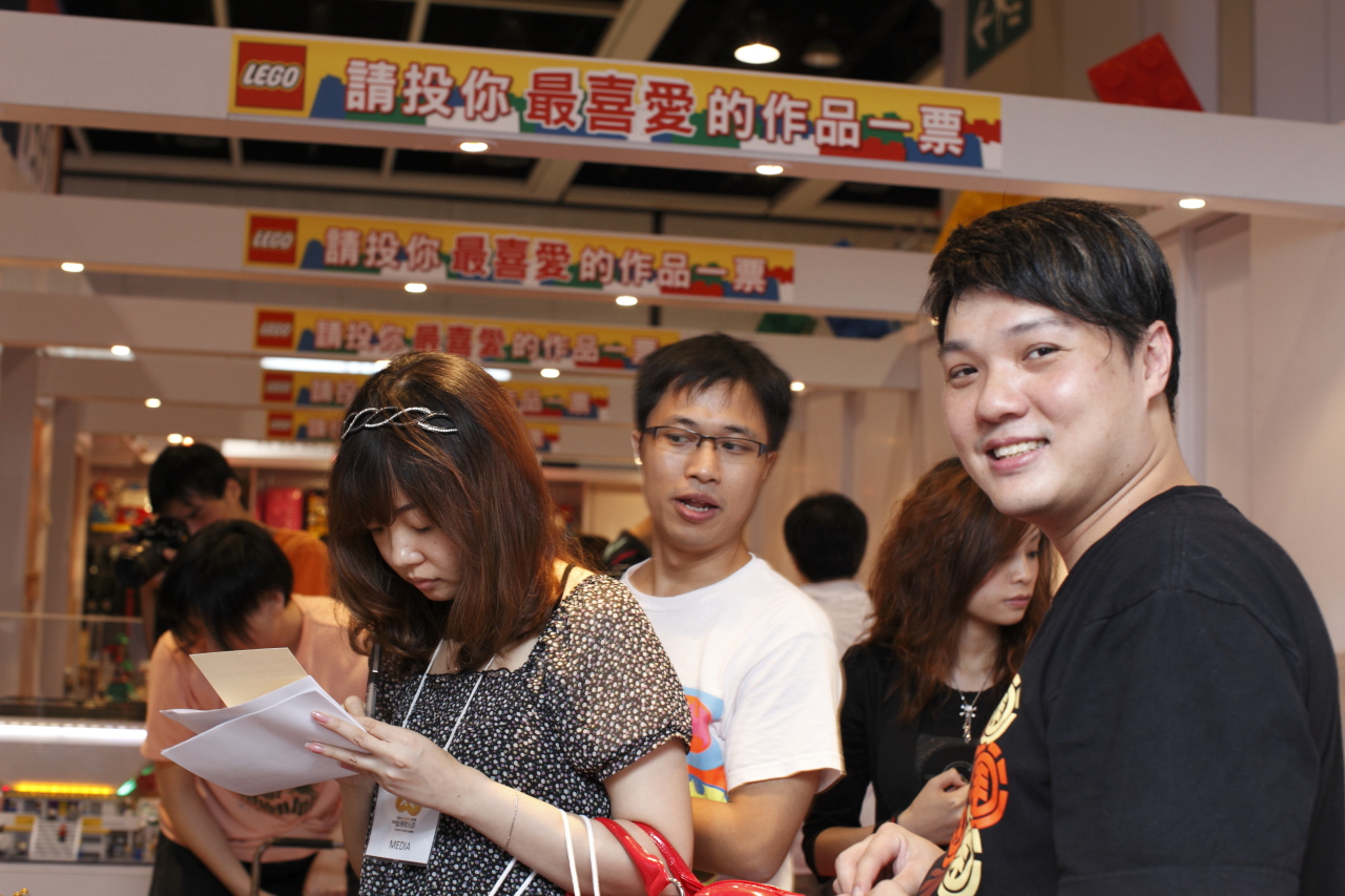 20100730_acghk2010_legosetup_18s.jpg