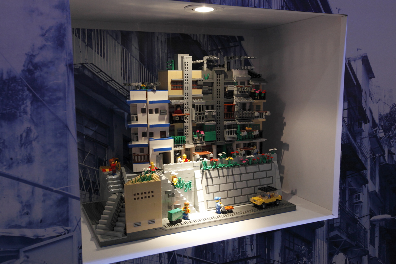 20100730_acghk2010_legosetup_32s.jpg