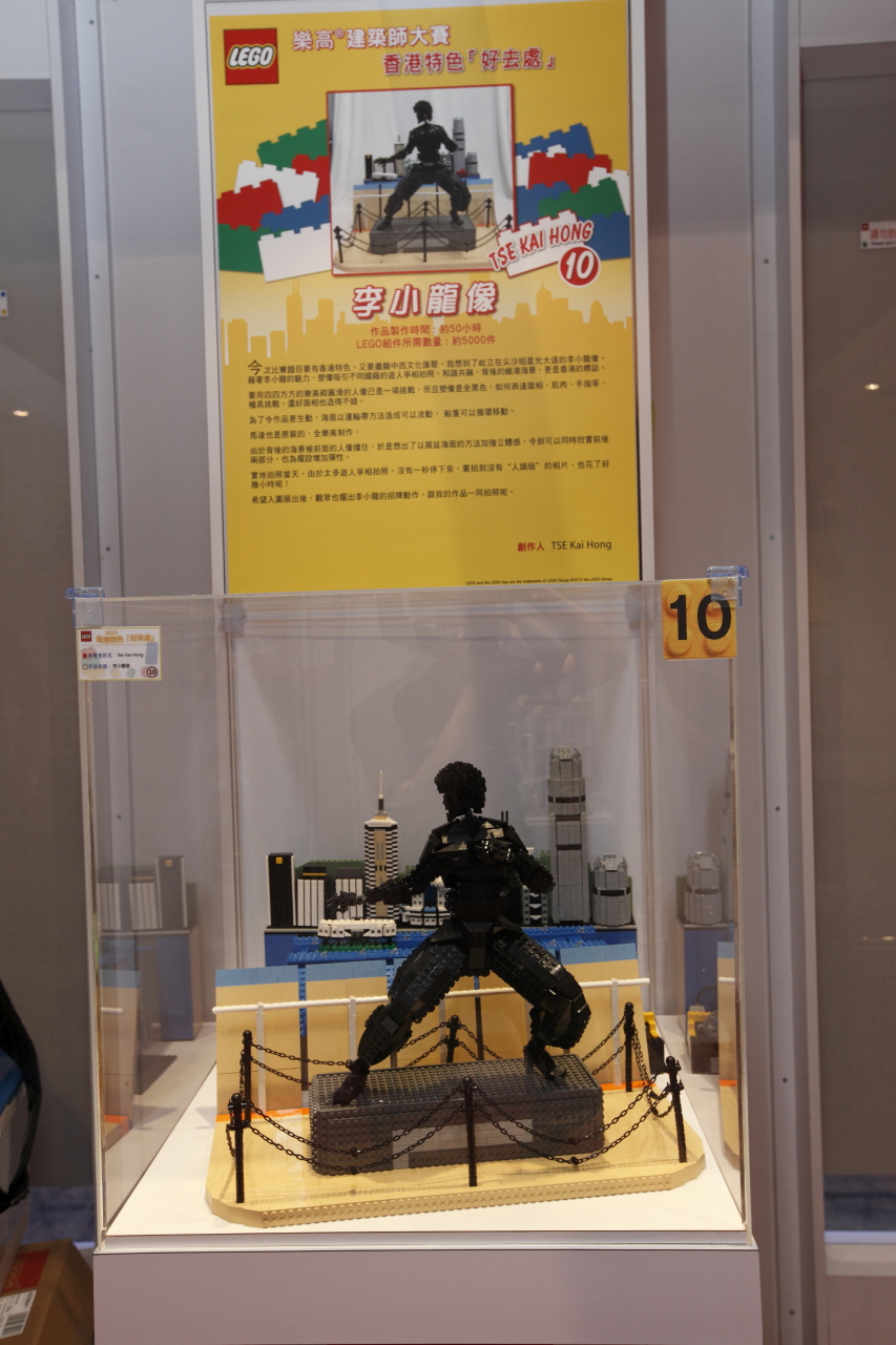 20100730_acghk2010_legosetup_40s.jpg