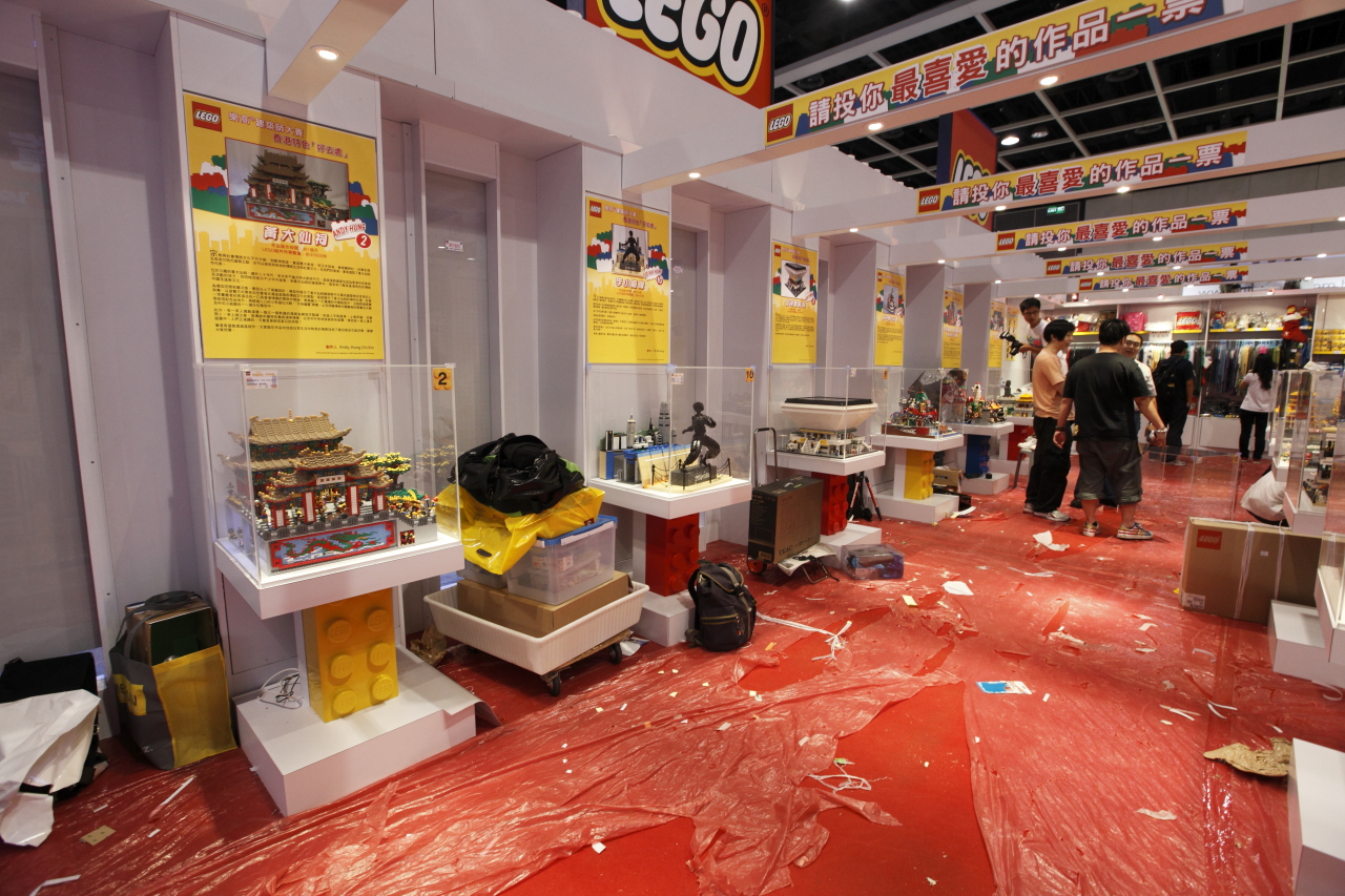 20100730_acghk2010_legosetup_49s.jpg
