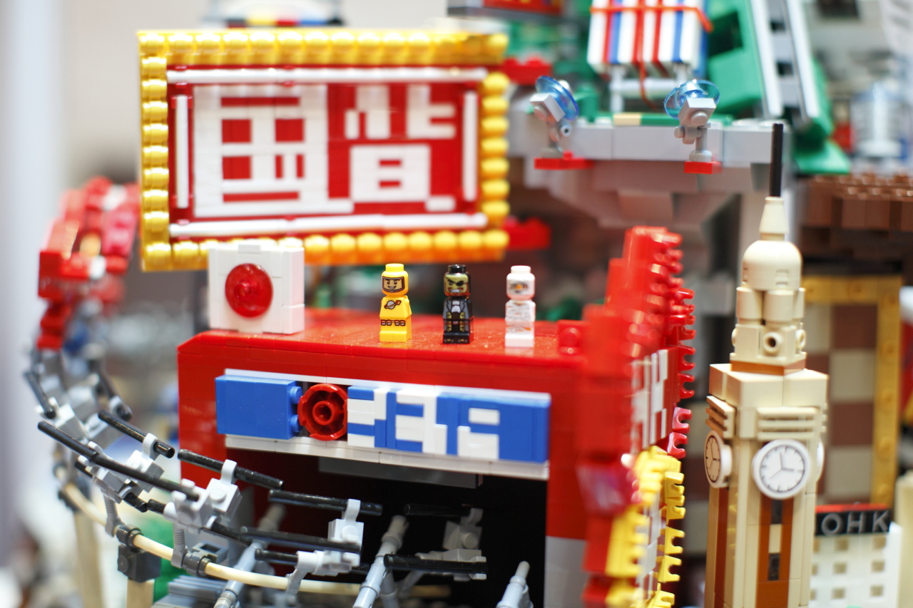 20100730_acghk2010_legosetup_4s.jpg