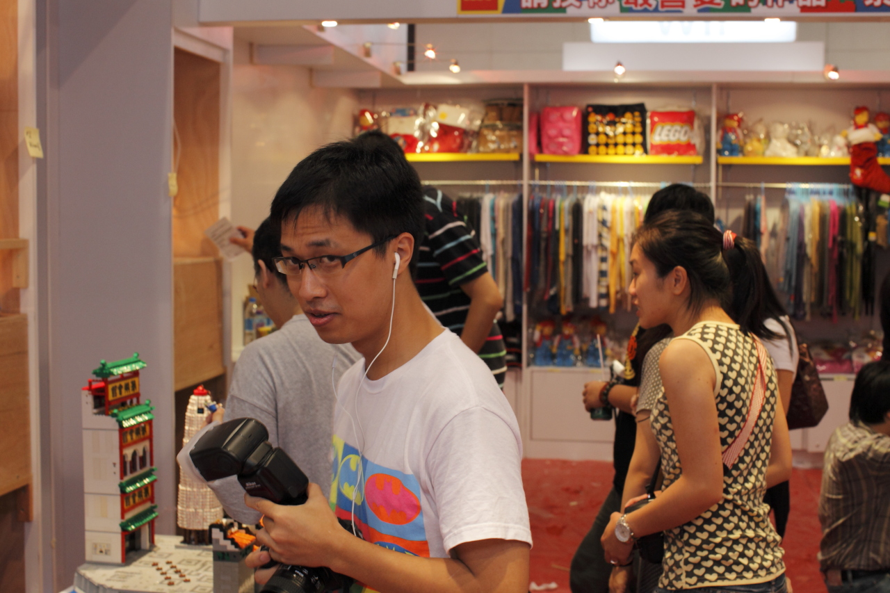 20100730_acghk2010_legosetup_5s.jpg