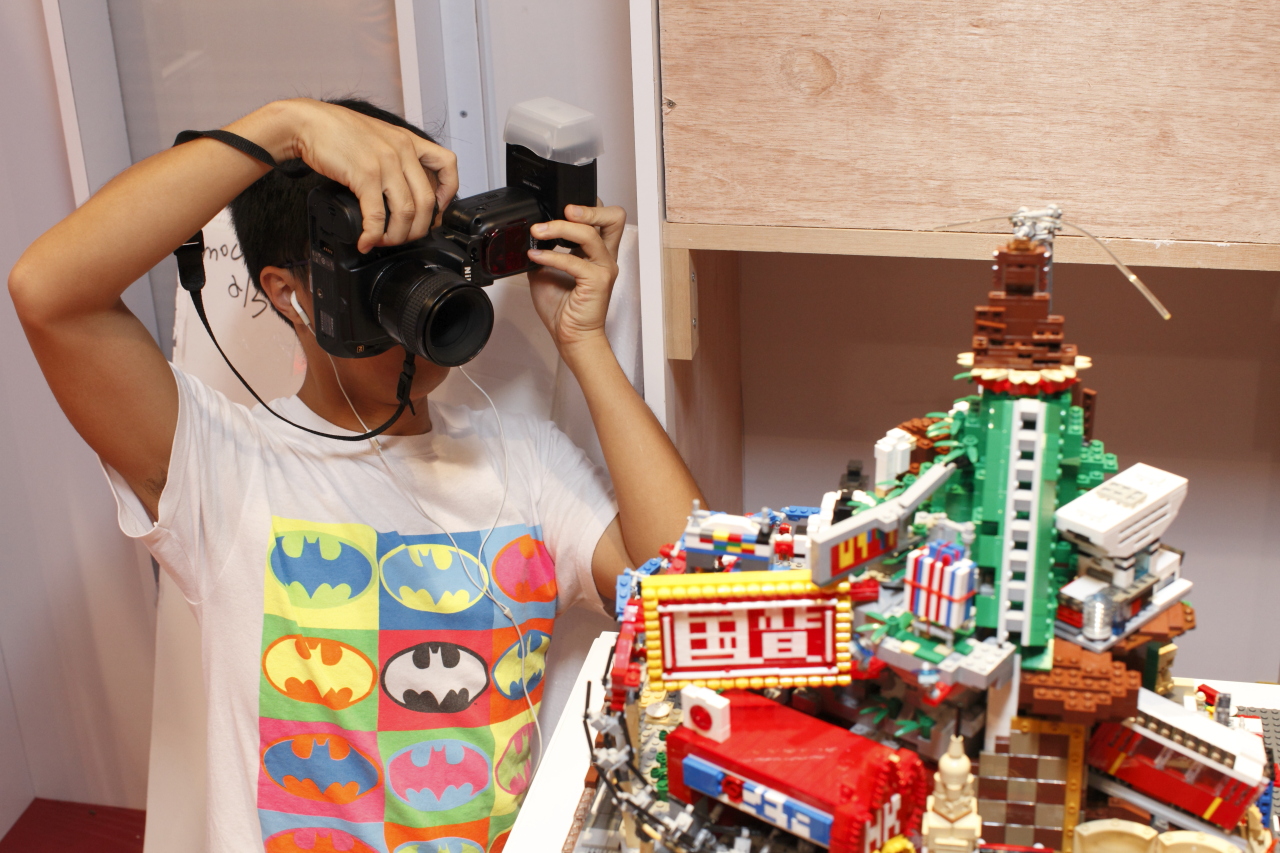 20100730_acghk2010_legosetup_6s.jpg