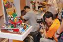 20100730_acghk2010_legosetup_14s.jpg