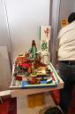 20100730_acghk2010_legosetup_33s.jpg