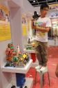 20100730_acghk2010_legosetup_51s.jpg