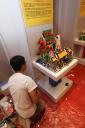 20100730_acghk2010_legosetup_52s.jpg