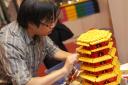 20100730_acghk2010_legosetup_7s.jpg