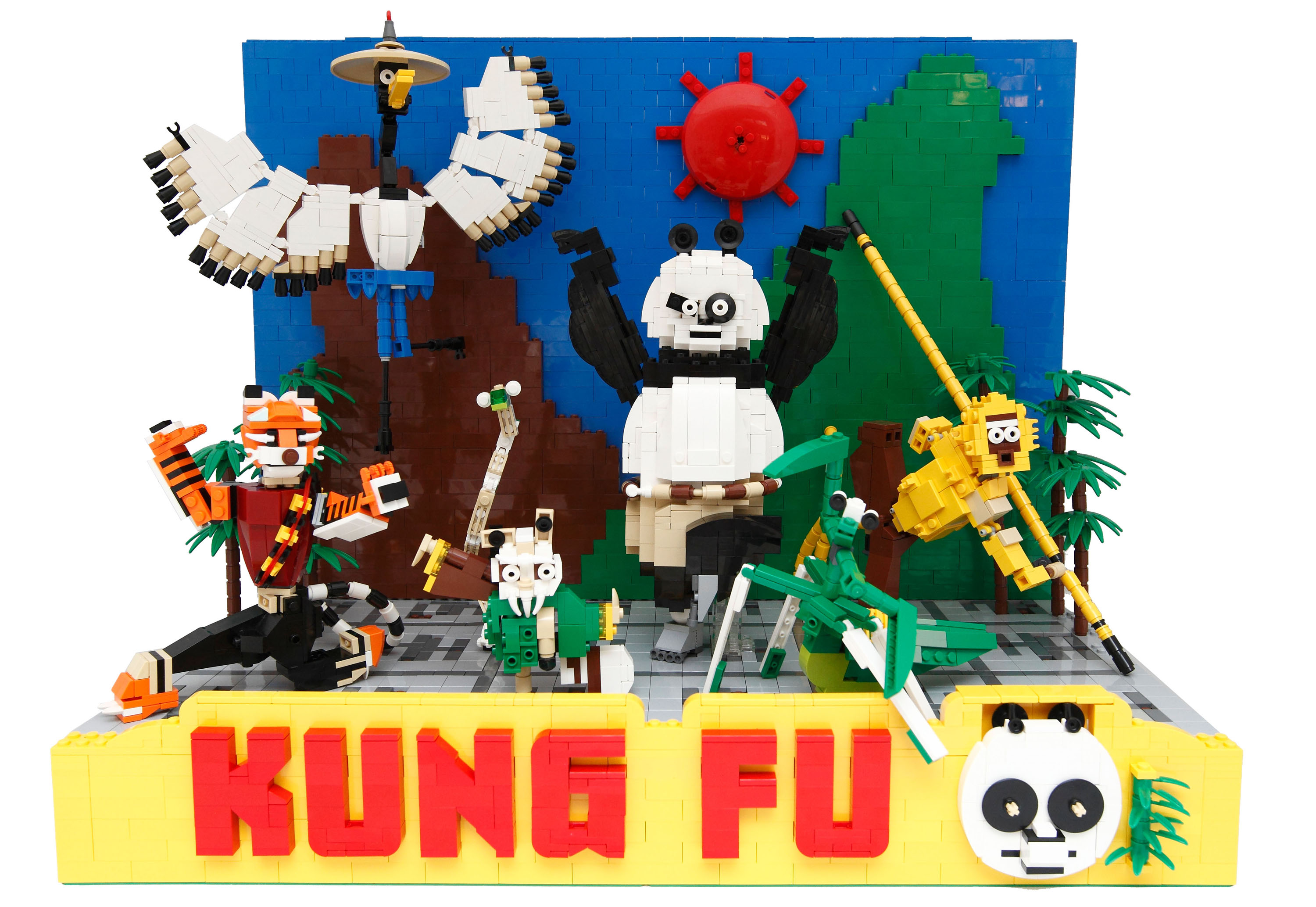 02011_ck_kungfu_lego104s.jpg