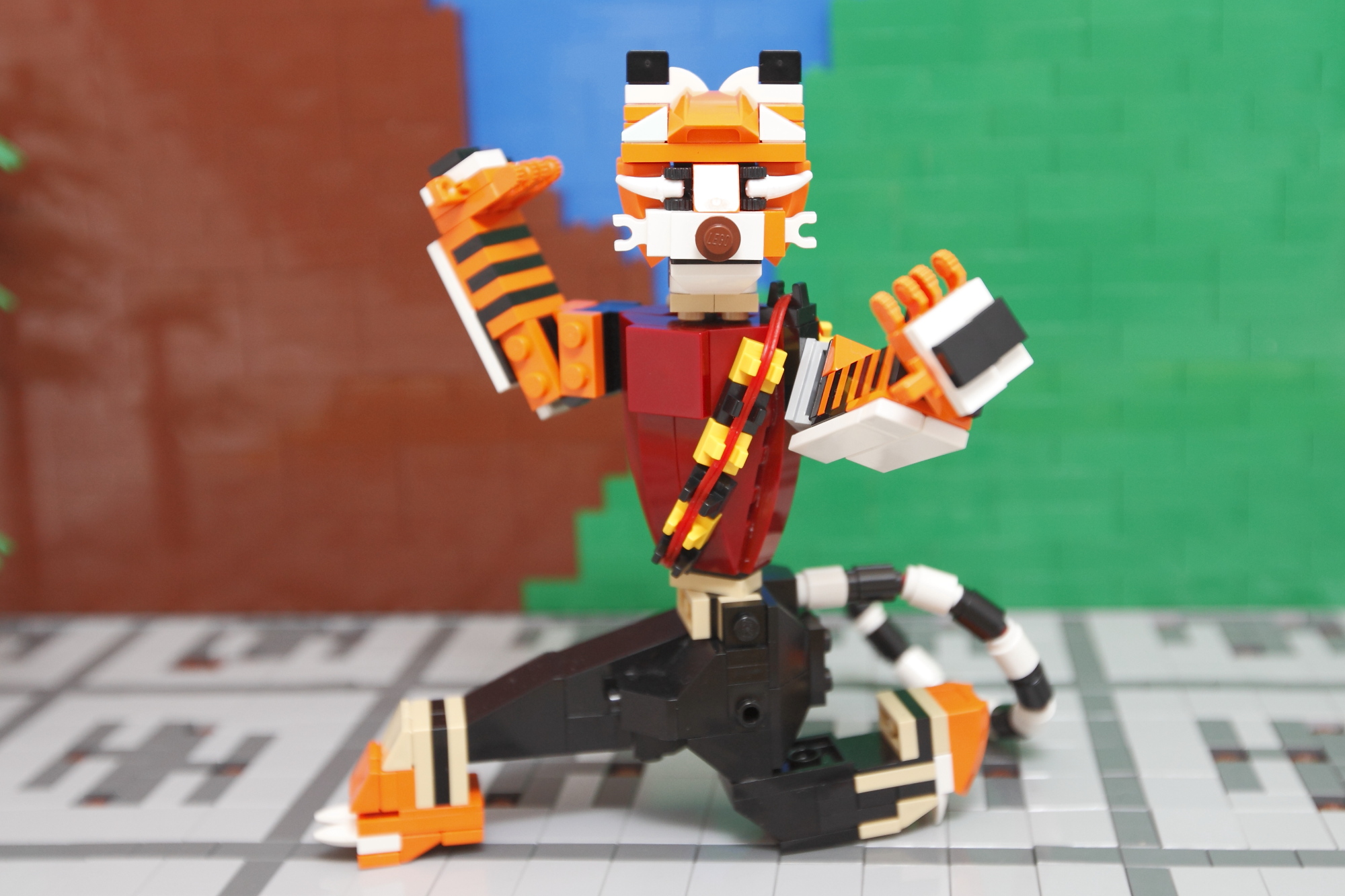 2011_ck_kungfu_lego22s.jpg